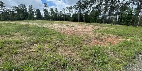 545 Private Rd 6026