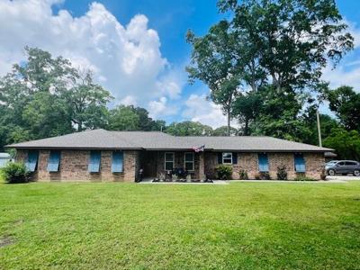 371 Holly Bay Circle