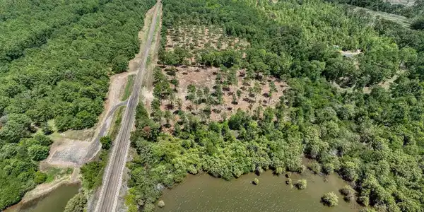 Image 2: Additional View