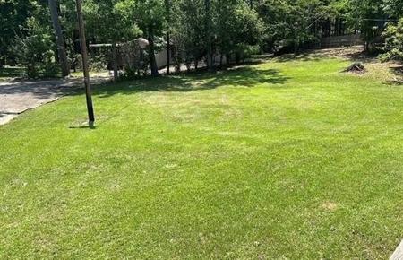 130 Woodview