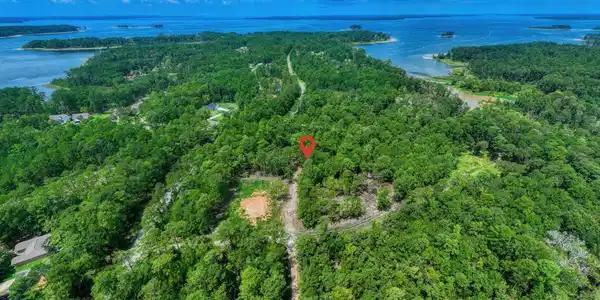 Lot 6566 Parkside Drive