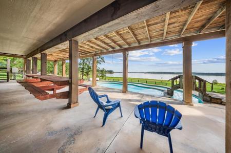 388 County Road 5597
