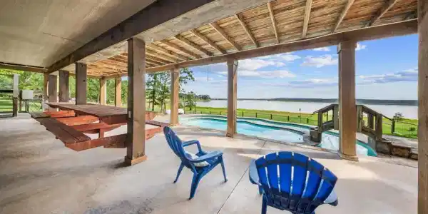 388 County Road 5597