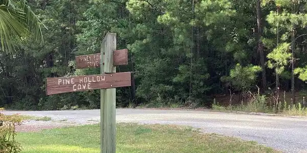 32 Pine Hollow Cove