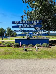 R000114381 Starfish Dr.