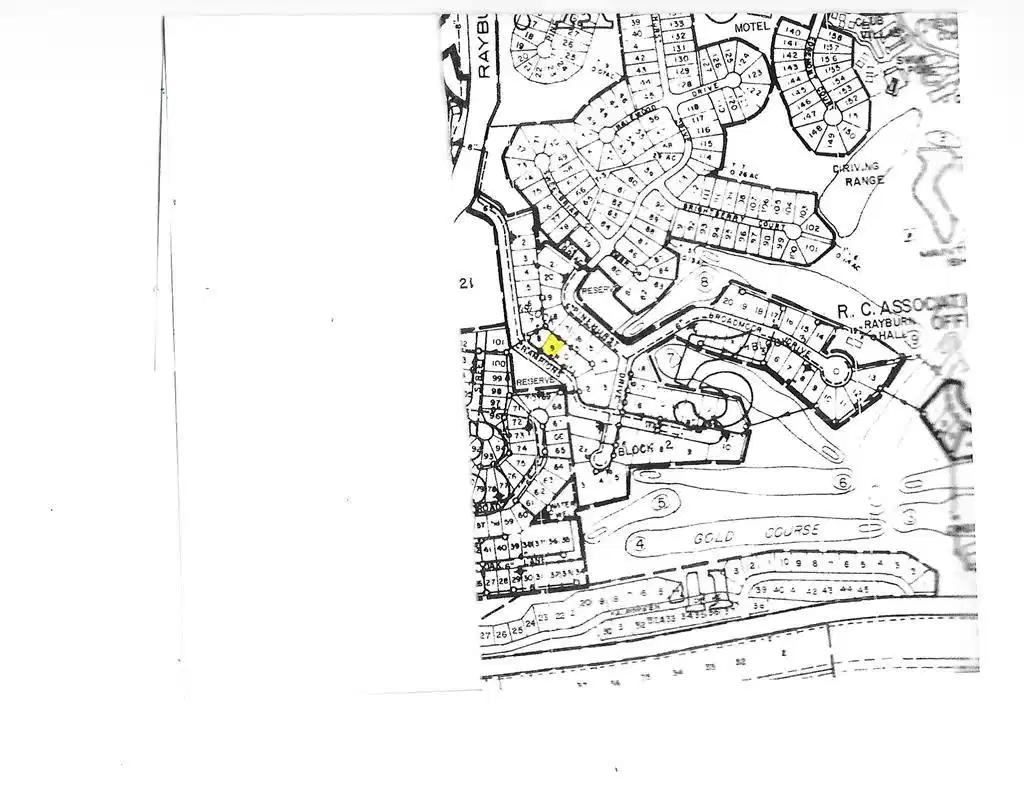 Image 1: Main View
