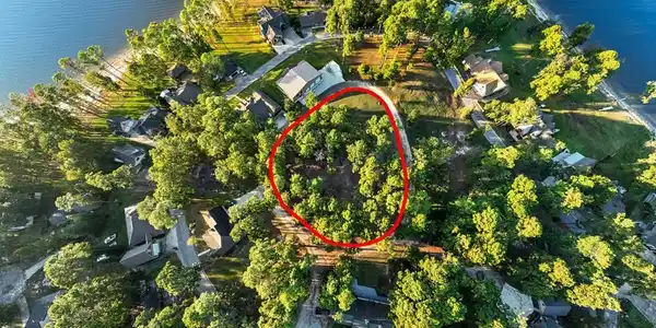36053-36057 Private Rd 6075