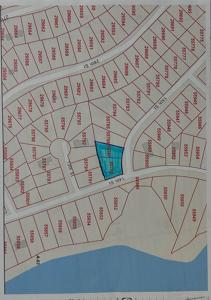 Lot 36&37 15th Street