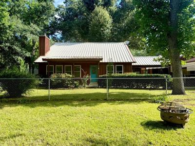 250 Maplewood Drive