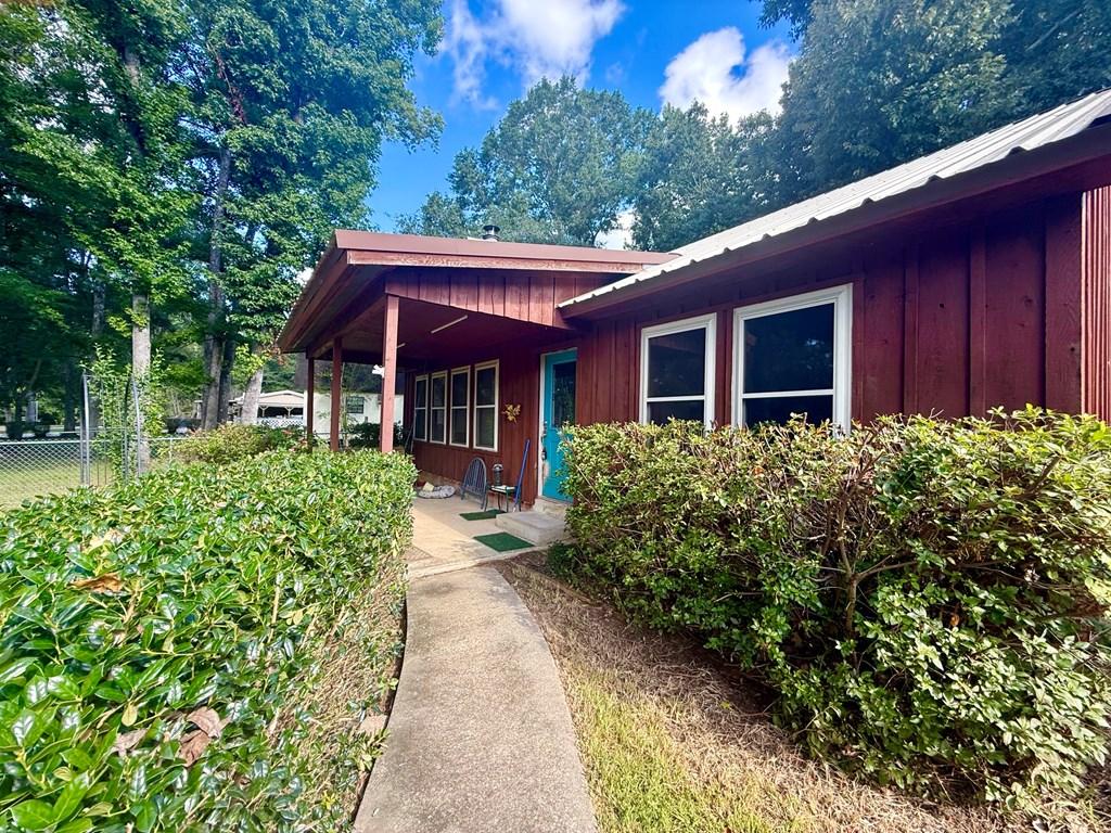 Image 4