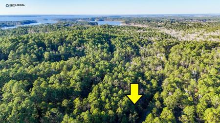 22 Sumac Drive