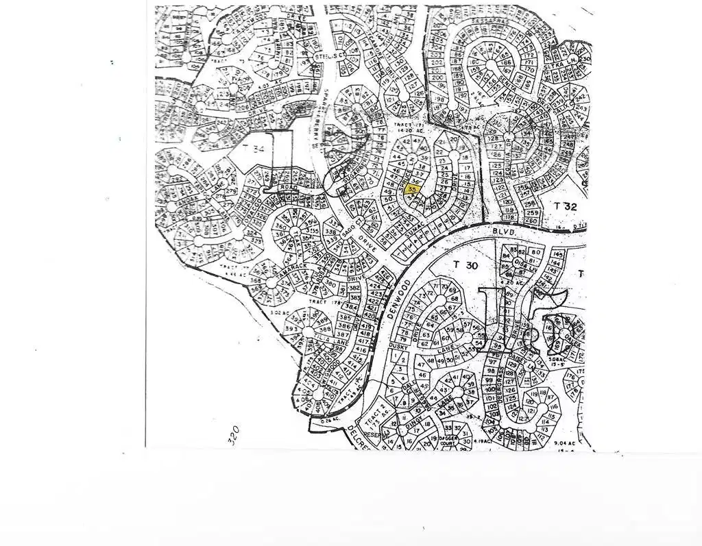 Image 1: Main View