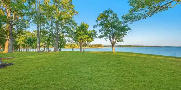 1638 County Road 4740
