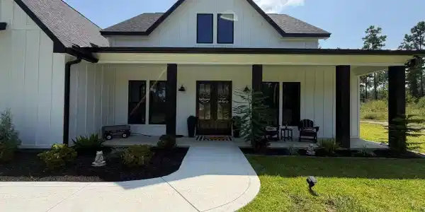 780 Private Rd 6026