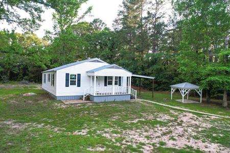 12280 Fm 705