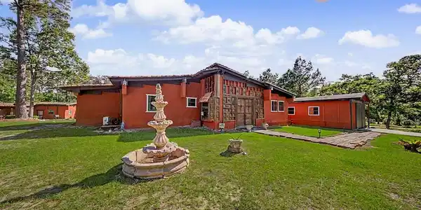 223 Oak Haven Drive