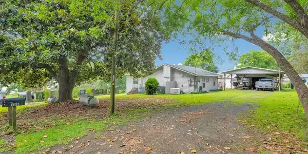 138 County Road 4754