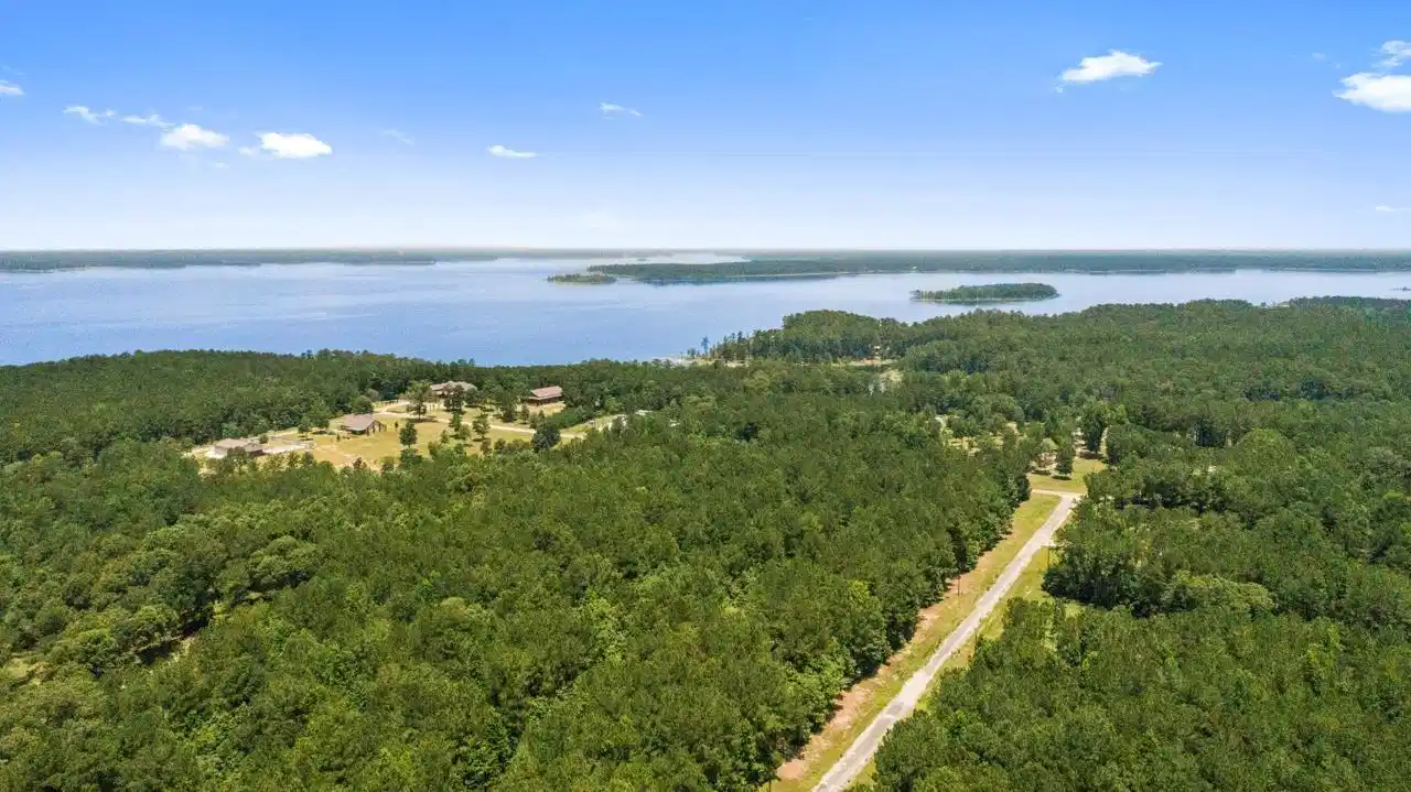 Image 1: Main View