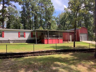 145 Oriole Dr