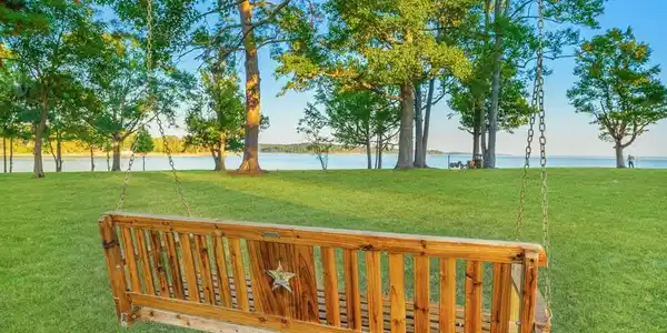 1638 County Road 4740