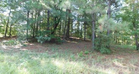 509 Eagle Estates