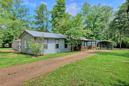 181 Pineridge Drive
