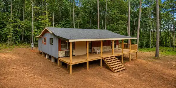 825 County Road 476