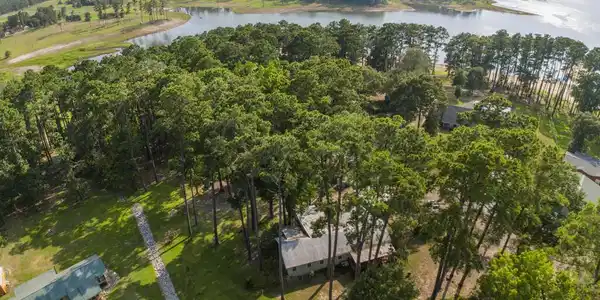 489 County Road 223