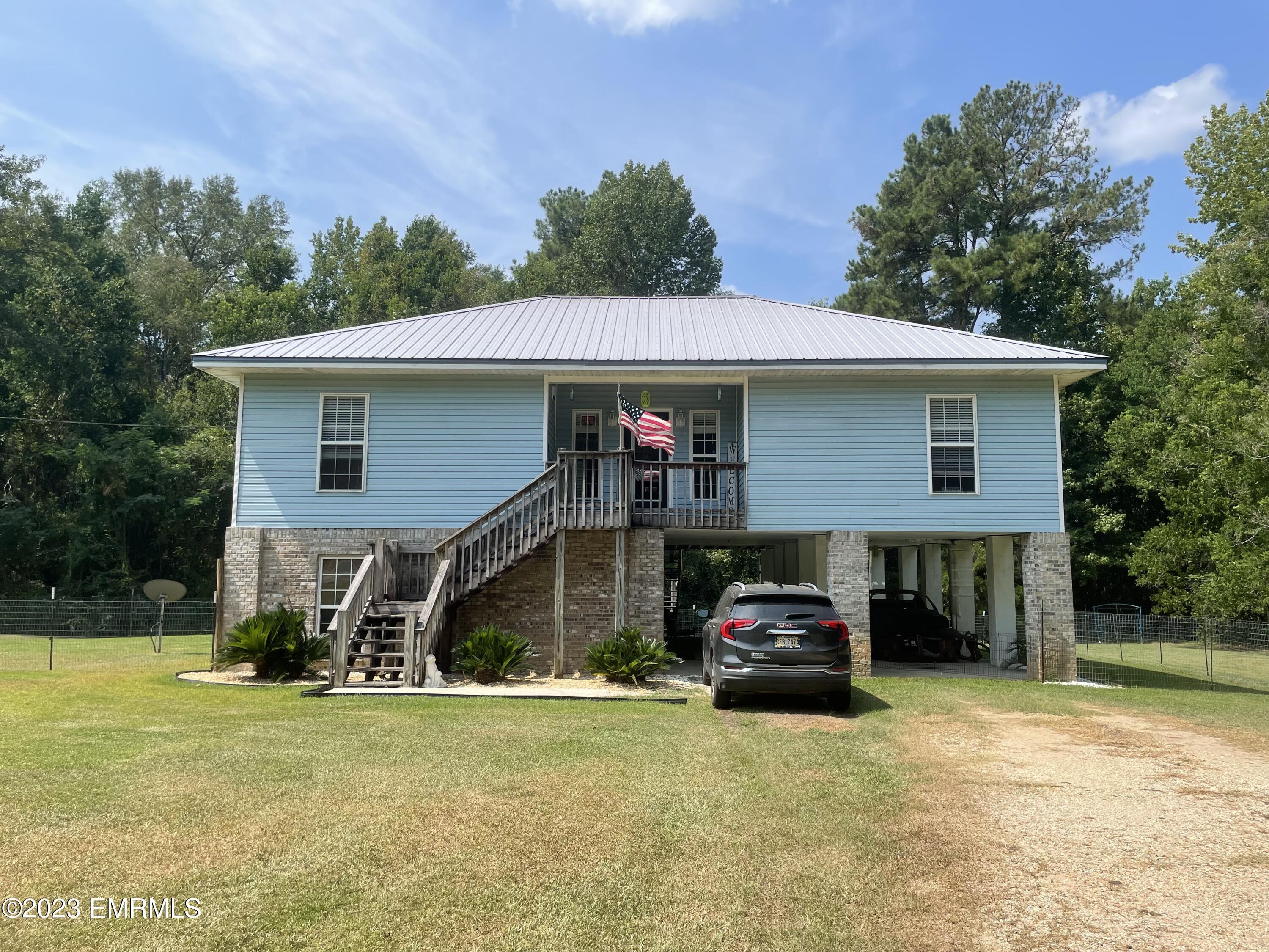 268 MS511, Quitman, MS lhrmls01776565
