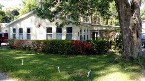 4026 Sheldrake Park Rd