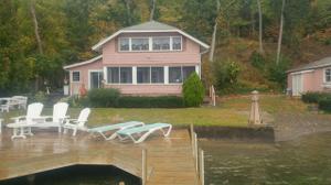 12542 W Lake Rd