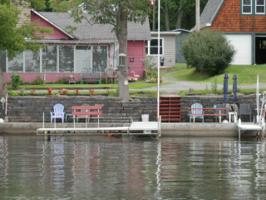 3614-16 Lamoka Lake Rd