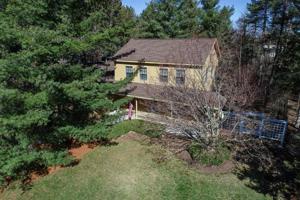 103 Tamarack Lane