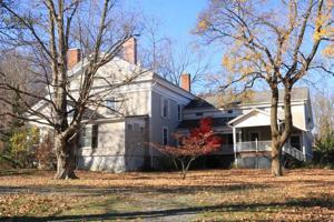 2057 Trumansburg Rd