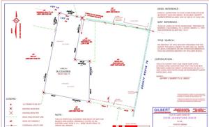 0 G. Taylor Memorial Dr./Cty Rte 76