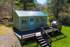 7659 Bean Station Rd.