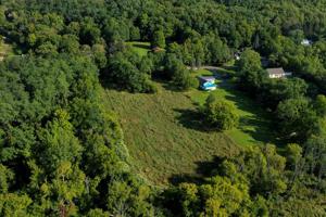 0 Pleasant Valley Rd.
