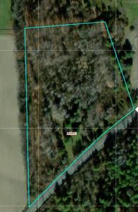 10143 County Route 87