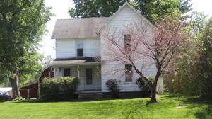 3752 County Road 141