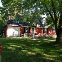 10187 State route 230