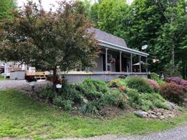 9003 Akins Rd.