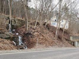 8342 County Route 87