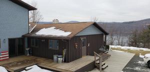8368 County Route 87