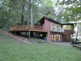 1671 Taughannock Blvd