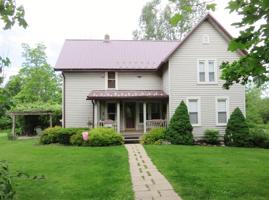 9571 Grove Springs Rd
