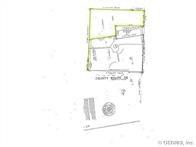 0 G. Taylor Memorial Dr./Cty Rte 76