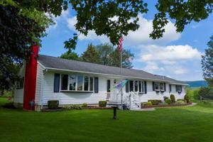 7826 Obrochta Rd.