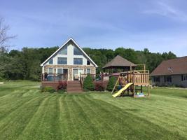 3388 Selewach Rd