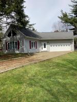 16 Orchard Dr.