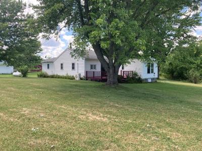9645 County Rt 94 (AKA Grove Springs)